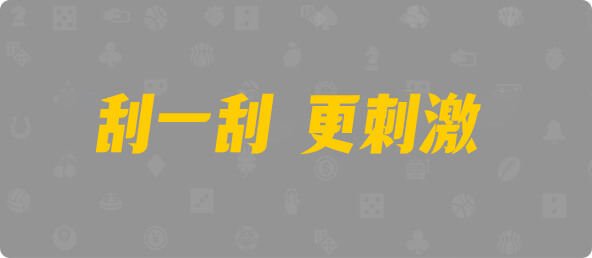 加拿大28,加拿大预测,结果,组合,查询